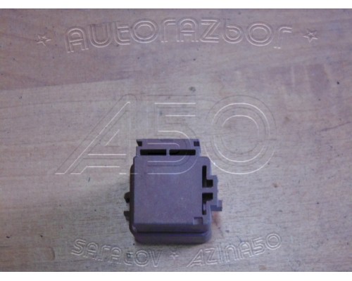 Реле Citroen C4 II 2011> на  А50-Авторазбор  2 