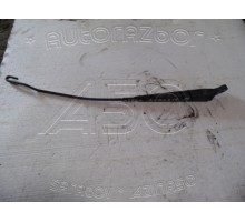 Поводок дворника Ford Transit 2006-2014