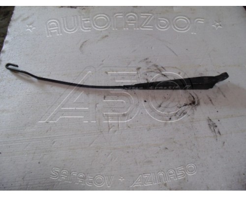 Поводок дворника Ford Transit 2006-2014 (1670546)- купить на ➦ А50-Авторазбор по цене 500.00р.. Отправка в регионы.