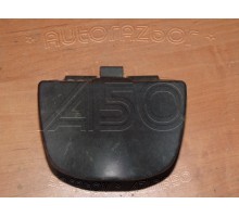 Пепельница Peugeot 206 1998-2012