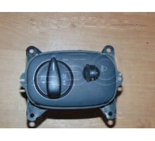 Переключатель света фар Ford Transit 2006-2014
