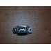 Кнопка открывания багажника Honda Accord VIII 2008-2015 (35800TL0003)- купить на ➦ А50-Авторазбор по цене 400.00р.. Отправка в регионы.
