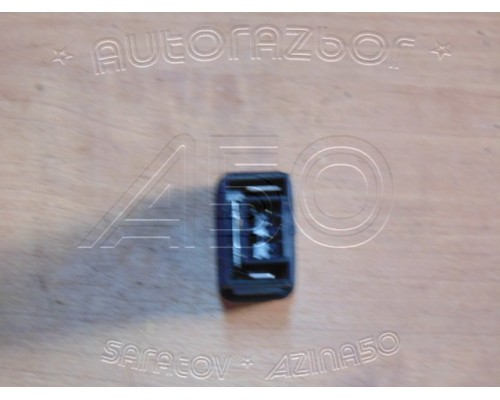 Кнопка освещения панели приборов Mazda 626 (GE) 1992-1997 (GA2A-66-6R0A)- купить на ➦ А50-Авторазбор по цене 100.00р.. Отправка в регионы.