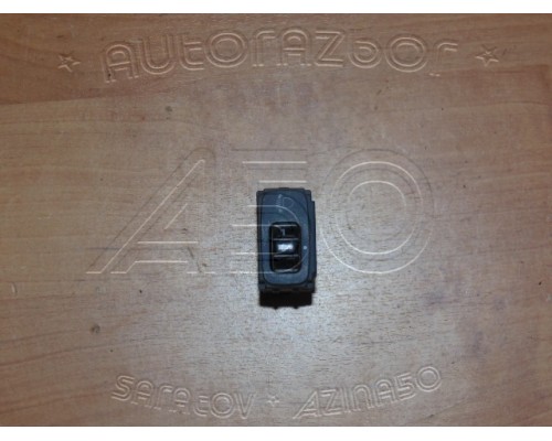 Кнопка корректора фар Mitsubishi Lancer (CS/Classic) 2003-2006 (MR506482)- купить на ➦ А50-Авторазбор по цене 500.00р.. Отправка в регионы.