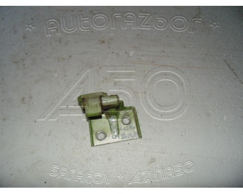 Петля двери Hafei HFJ7110 Brio (AB64060021)- купить на ➦ А50-Авторазбор по цене 100.00р.. Отправка в регионы.