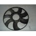 Крыльчатка вентилятора (лопасти) Ford Transit 2006-2014 (1695329)- купить на ➦ А50-Авторазбор по цене 1200.00р.. Отправка в регионы.