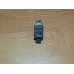 Кнопка аварийной сигнализации Honda CR-V I 1996-2002 (35510SW5003ZB)- купить на ➦ А50-Авторазбор по цене 200.00р.. Отправка в регионы.