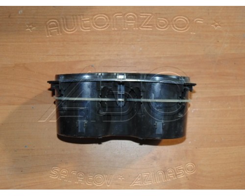 Подстаканник Volkswagen Touareg 2010-2018 (7P6858602 9B9)- купить на ➦ А50-Авторазбор по цене 1250.00р.. Отправка в регионы.