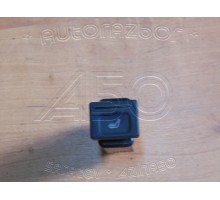 Кнопка обогрева сидений Chery Amulet (A15) 2006-2012