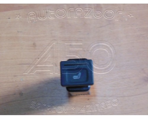  Кнопка обогрева сидений Chery Amulet (A15) 2006-2012 на А50-Авторазбор 