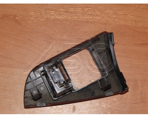 Кнопка противотуманки Mitsubishi Lancer (CS/Classic) 2003-2006 (MR190952)- купить на ➦ А50-Авторазбор по цене 500.00р.. Отправка в регионы.