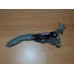 Рычаг стояночного тормоза (ручник) Hyundai Accent II +ТАГАЗ 2000-2012 (5971025000LT)- купить на ➦ А50-Авторазбор по цене 300.00р.. Отправка в регионы.