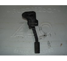 Педаль газа Ford Transit 2006-2014