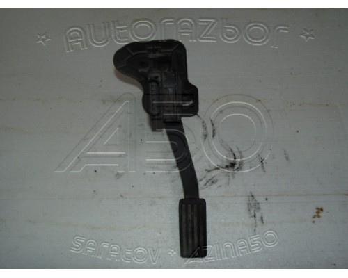Педаль газа Ford Transit 2006-2014 (1723927)- купить на ➦ А50-Авторазбор по цене 1000.00р.. Отправка в регионы.