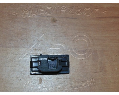 Кнопка аварийной сигнализации Ford Transit 2006-2014 (1222988)- купить на ➦ А50-Авторазбор по цене 120.00р.. Отправка в регионы.