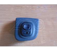 Кнопка регулировки зеркал Daewoo Nubira 1997-1999