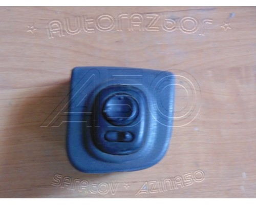 Кнопка регулировки зеркал Daewoo Nubira 1997-1999 (96245144)- купить на ➦ А50-Авторазбор по цене 500.00р.. Отправка в регионы.