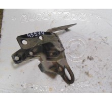 Кронштейн Ford Transit 2006-2014