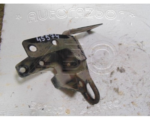 Кронштейн Ford Transit 2006-2014 ()- купить на ➦ А50-Авторазбор по цене 1000.00р.. Отправка в регионы.