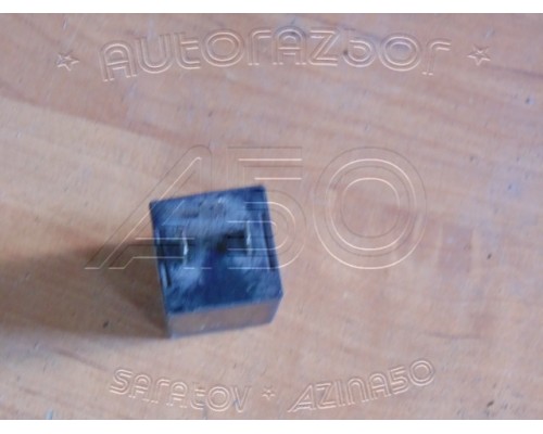 Реле Mitsubishi Lancer (CB) 1992-2000 ()- купить на ➦ А50-Авторазбор по цене 400.00р.. Отправка в регионы.