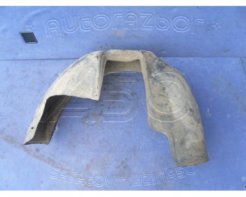 Локер Daewoo Matiz (M100/M150) 1998-2015 (96562645)- купить на ➦ А50-Авторазбор по цене 300.00р.. Отправка в регионы.