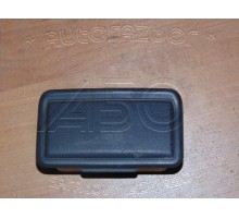 Пепельница Mitsubishi Lancer (CS/Classic) 2003-2006