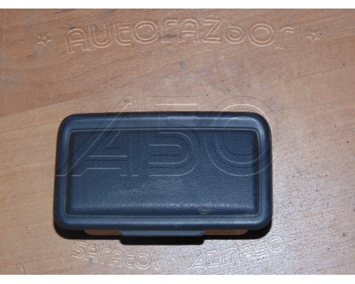 Пепельница Mitsubishi Lancer (CS/Classic) 2003-2006 (MR 789154)- купить на ➦ А50-Авторазбор по цене 500.00р.. Отправка в регионы.