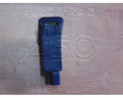 Кнопка корректора фар Peugeot 206 1998-2012 на  А50-Авторазбор  3 