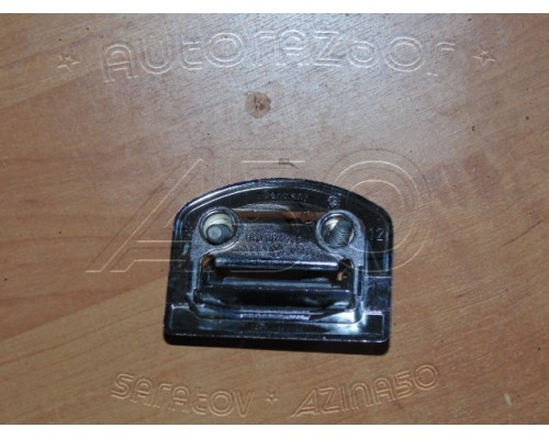 Ручка коврика багажника Volkswagen Touareg 2010-2018 (1K0864203)- купить на ➦ А50-Авторазбор по цене 300.00р.. Отправка в регионы.