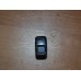 Кнопка включения противотуманных фар Mazda 626 (GE) 1992-1997 (GA5R66480B)- купить на ➦ А50-Авторазбор по цене 150.00р.. Отправка в регионы.