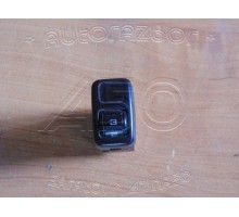 Кнопка корректора фар Mazda 626 (GE) 1992-1997