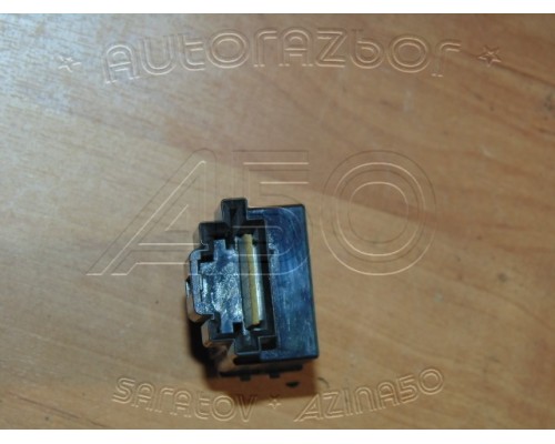 Кнопка освещения панели приборов Mitsubishi Lancer (CS/Classic) 2003-2006 (MR190954)- купить на ➦ А50-Авторазбор по цене 200.00р.. Отправка в регионы.