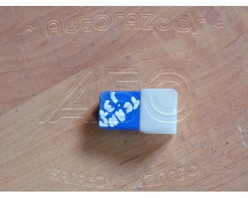 Реле Nissan Teana (J32) 2008-2013 (2523079917)- купить на ➦ А50-Авторазбор по цене 200.00р.. Отправка в регионы.