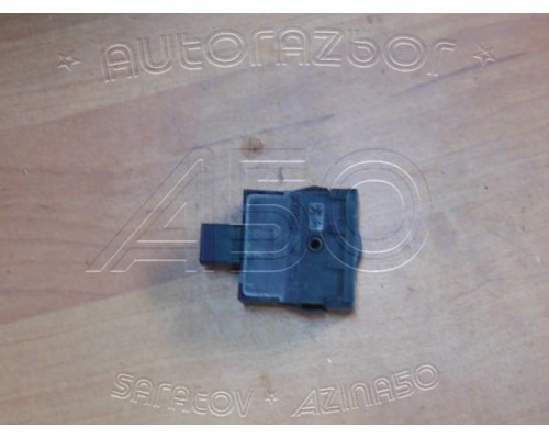 Кнопка корректора фар Peugeot 308 2007-2015 на  А50-Авторазбор  3 