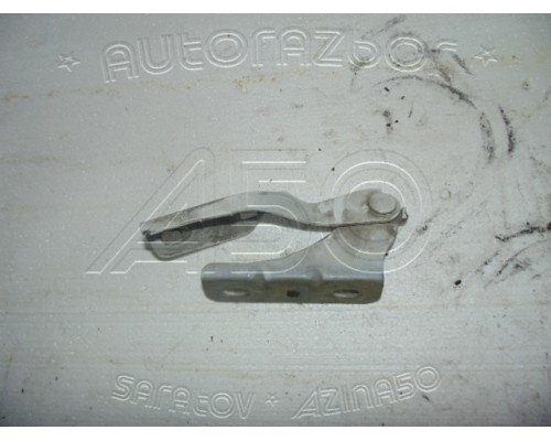 Петля капота Ford Transit 2006-2014 (1405813)- купить на ➦ А50-Авторазбор по цене 300.00р.. Отправка в регионы.