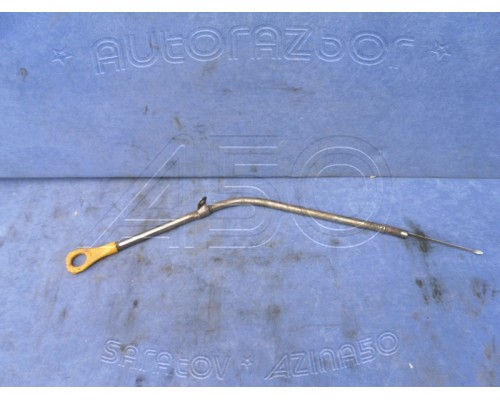 Щуп масляный Hyundai I10 2007-2013 ()- купить на ➦ А50-Авторазбор по цене 500.00р.. Отправка в регионы.