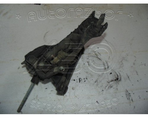 Кулиса КПП Ford Transit 2006-2014 (1478667)- купить на ➦ А50-Авторазбор по цене 1000.00р.. Отправка в регионы.