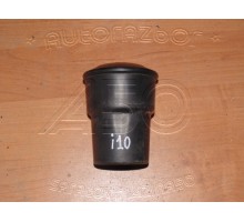 Пепельница Hyundai I10 2007-2013