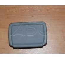 Пепельница Renault Clio II/Symbol 1998-2008