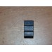 Кнопка центрального замка Lifan X60 2012> (S3787810)- купить на ➦ А50-Авторазбор по цене 400.00р.. Отправка в регионы.