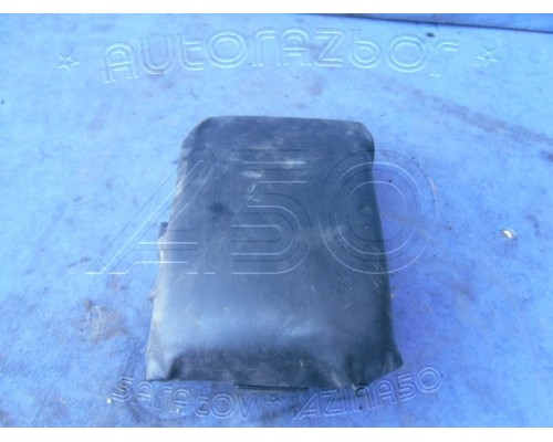 Подлокотник Hafei PRINCIP HFJ7161 2004-2010 ()- купить на ➦ А50-Авторазбор по цене 500.00р.. Отправка в регионы.