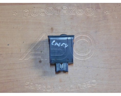 Кнопка освещения панели приборов Chery Fora (A21) 2006-2010 на  А50-Авторазбор  1 