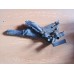 Рычаг стояночного тормоза (ручник) Daewoo Nubira 1997-1999 (96300441)- купить на ➦ А50-Авторазбор по цене 1500.00р.. Отправка в регионы.