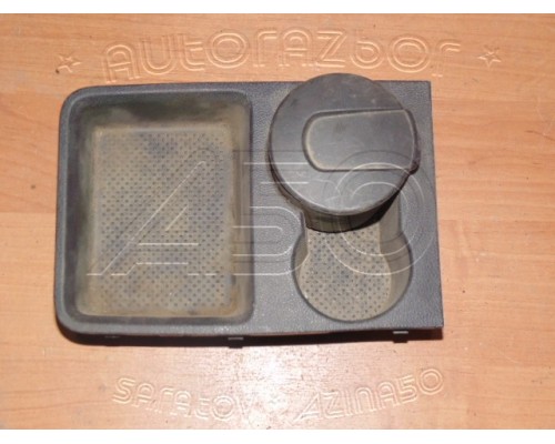 Подстаканник Skoda Rapid 2013> (5JA8625319B9)- купить на ➦ А50-Авторазбор по цене 400.00р.. Отправка в регионы.