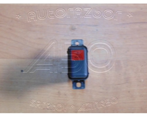 Кнопка аварийной сигнализации Honda CR-V I 1996-2002 (35510SW5003ZB)- купить на ➦ А50-Авторазбор по цене 200.00р.. Отправка в регионы.
