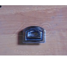 Ручка коврика багажника Volkswagen Touareg 2010-2018