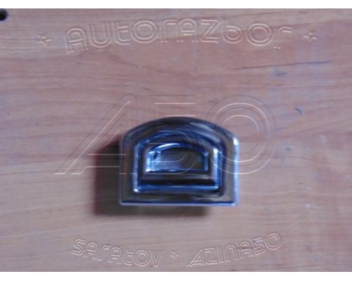 Ручка коврика багажника Volkswagen Touareg 2010-2018 (1K0864203)- купить на ➦ А50-Авторазбор по цене 300.00р.. Отправка в регионы.