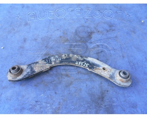 Тяга поперечная Hafei PRINCIP HFJ7161 2004-2010 (AA29110001)- купить на ➦ А50-Авторазбор по цене 500.00р.. Отправка в регионы.