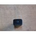 Кнопка противотуманки Chery Fora (A21) 2006-2010 (A213732070)- купить на ➦ А50-Авторазбор по цене 150.00р.. Отправка в регионы.