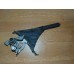 Рычаг стояночного тормоза (ручник) Chevrolet Lacetti 2004-2012 (96549819)- купить на ➦ А50-Авторазбор по цене 450.00р.. Отправка в регионы.